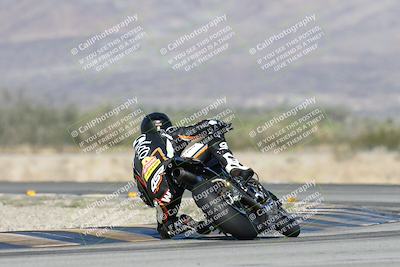 media/Dec-04-2025-Racers Edge (Thu) [[5ebc9f124d]]/2-A Group/5-Session 3 (Turn 14 Backside)/